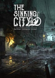 The Sinking City: Deluxe Edition [v 20240116 + DLCs] (2019) PC | 